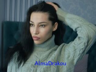AlmaDrakou