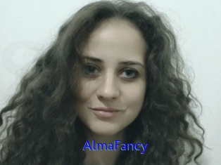 AlmaFancy