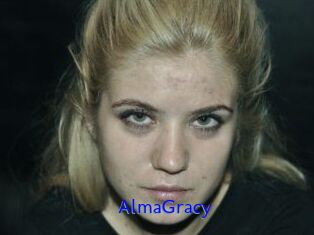 AlmaGracy