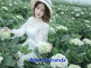 AlmiraAmanda