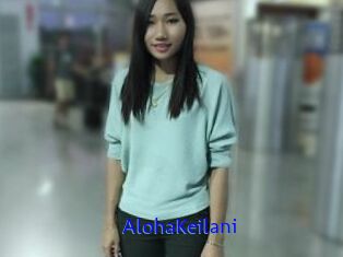 AlohaKeilani