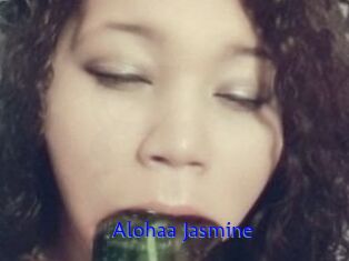 Alohaa_Jasmine