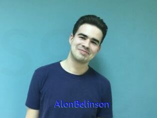 AlonBelinson