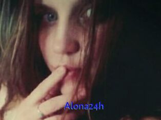 Alona24h