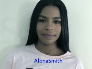 AlonaSmith