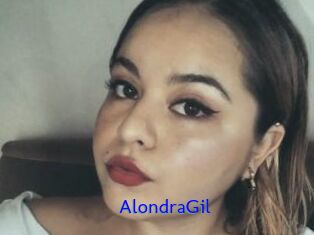 AlondraGil