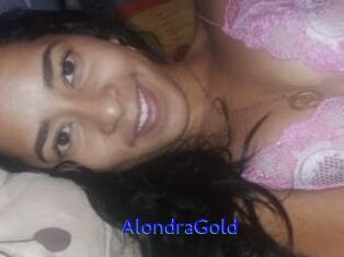 AlondraGold