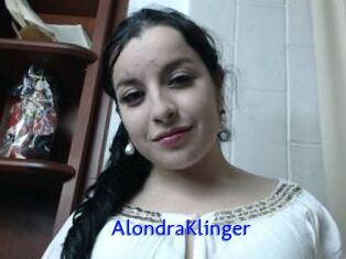 AlondraKlinger