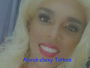 AlondraSexy_TsHoot