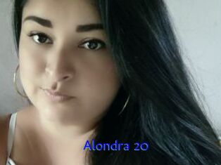 Alondra_20