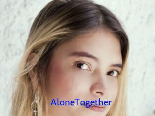 AloneTogether