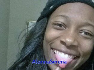 Alonna_Serena