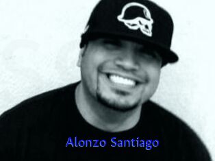 Alonzo_Santiago