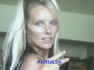 Alotta_Luv