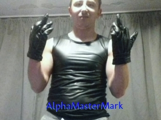 AlphaMasterMark Sexo Gratis