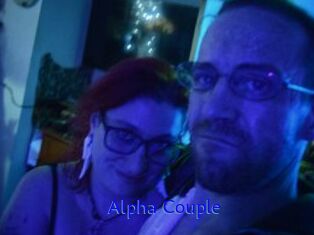 Alpha_Couple