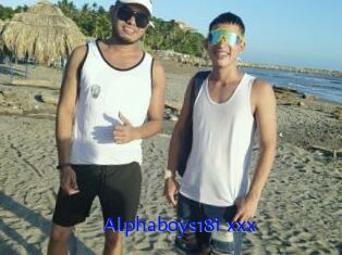 Alphaboys18i_xxx