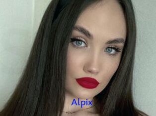 Alpix