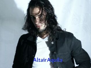 AltairAquila