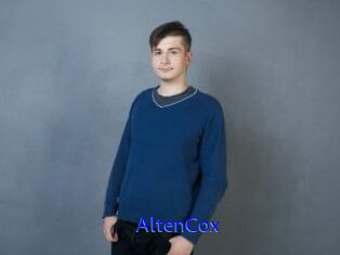 AltenCox