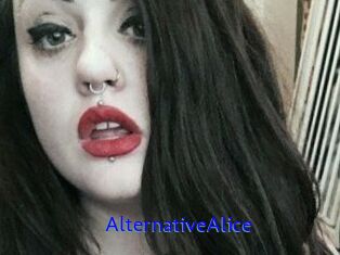 AlternativeAlice
