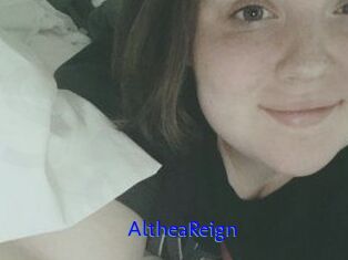 Althea_Reign