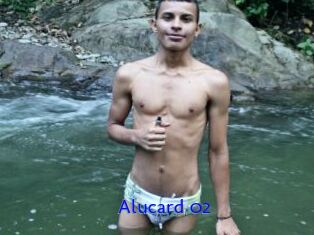 Alucard_02