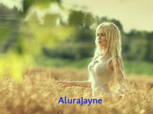 AluraJayne