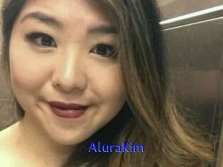 Alura_Kim