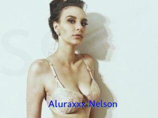 Aluraxxx_Nelson Sexo Gratis