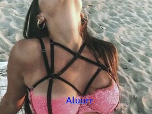 Aluurr Sexo Gratis