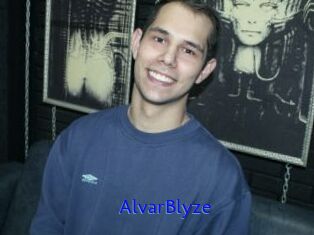 AlvarBlyze