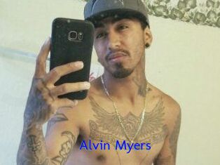 Alvin_Myers
