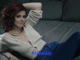 AlyBexley