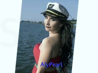 AlyPearl