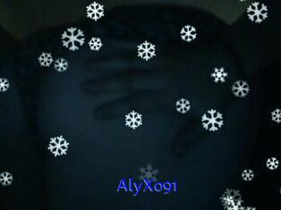 AlyXo91