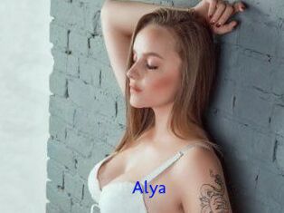 _Alya_