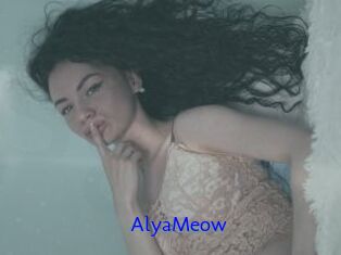 AlyaMeow