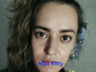 Alya_Kitty