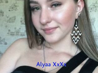 Alyaa_XxXx