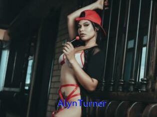 AlynTurner