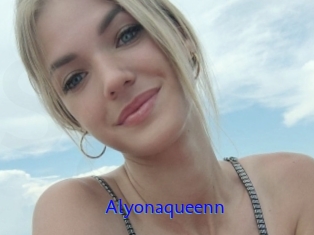 Alyonaqueenn Sexo Gratis