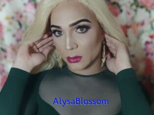 AlysaBlossom