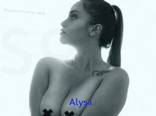 Alysa_