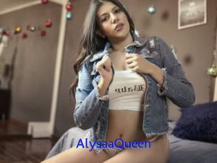 AlysaaQueen