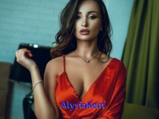 AlysiaKent