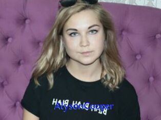 AlysonCooper