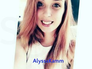 AlyssaKamm