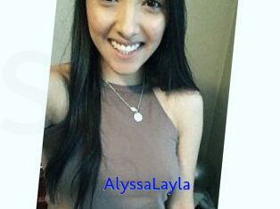 Alyssa_Layla