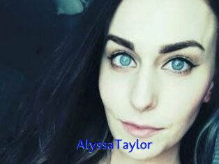 AlyssaTaylor_